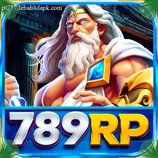 Aplikasi 789rp Resmi: Download dan Instalasi