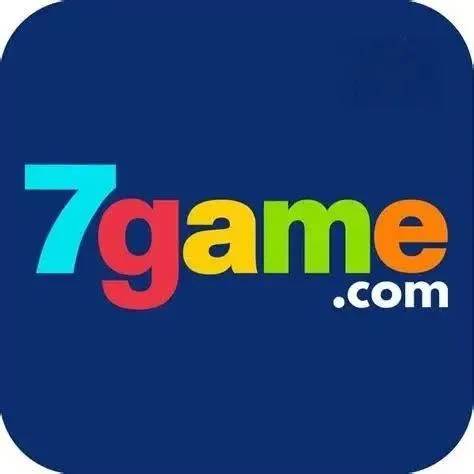 Download 7game APK untuk Android