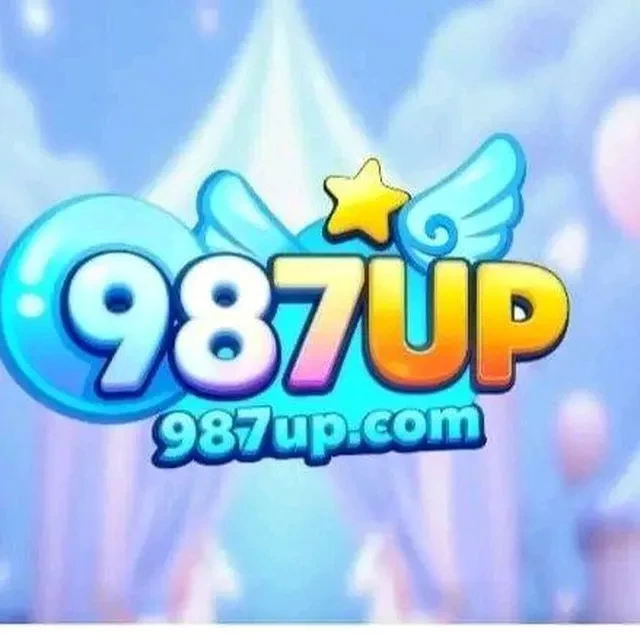 Aplikasi 987up Resmi: Download dan Instalasi