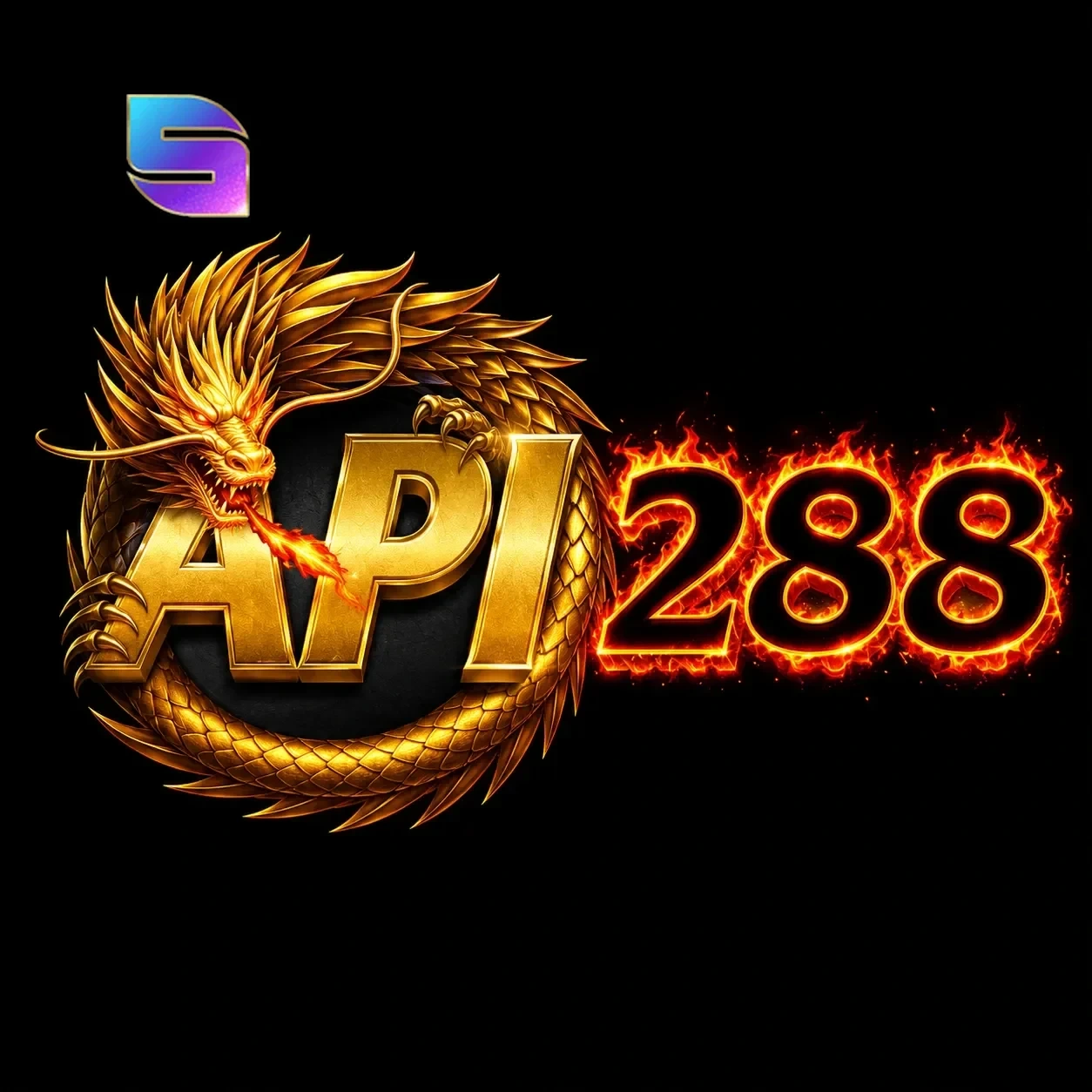 Aplikasi api288 Resmi: Download dan Instalasi