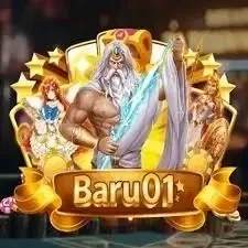 baru01 Terbaru: Download APK Resmi dan Aman
