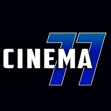 Aplikasi cinema77 Resmi dan Terpercaya di Android