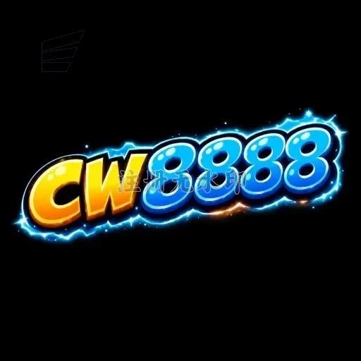 Aplikasi cw8888 Resmi: Download dan Instalasi