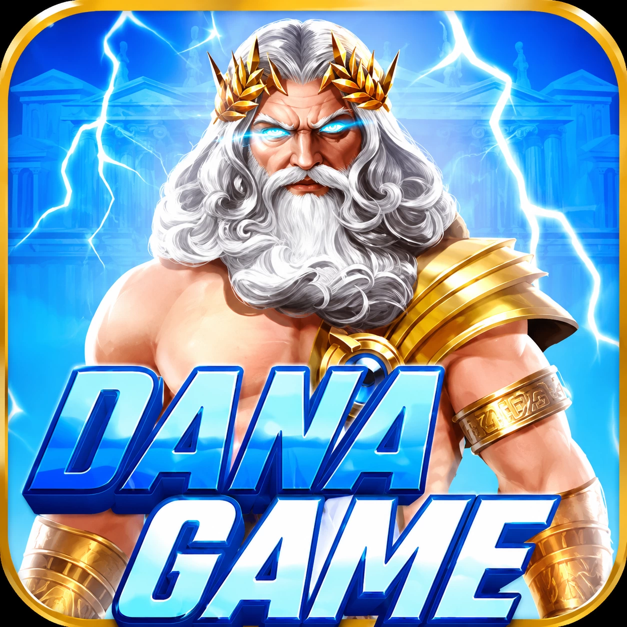 danagame Terbaru: Download APK Resmi dan Aman