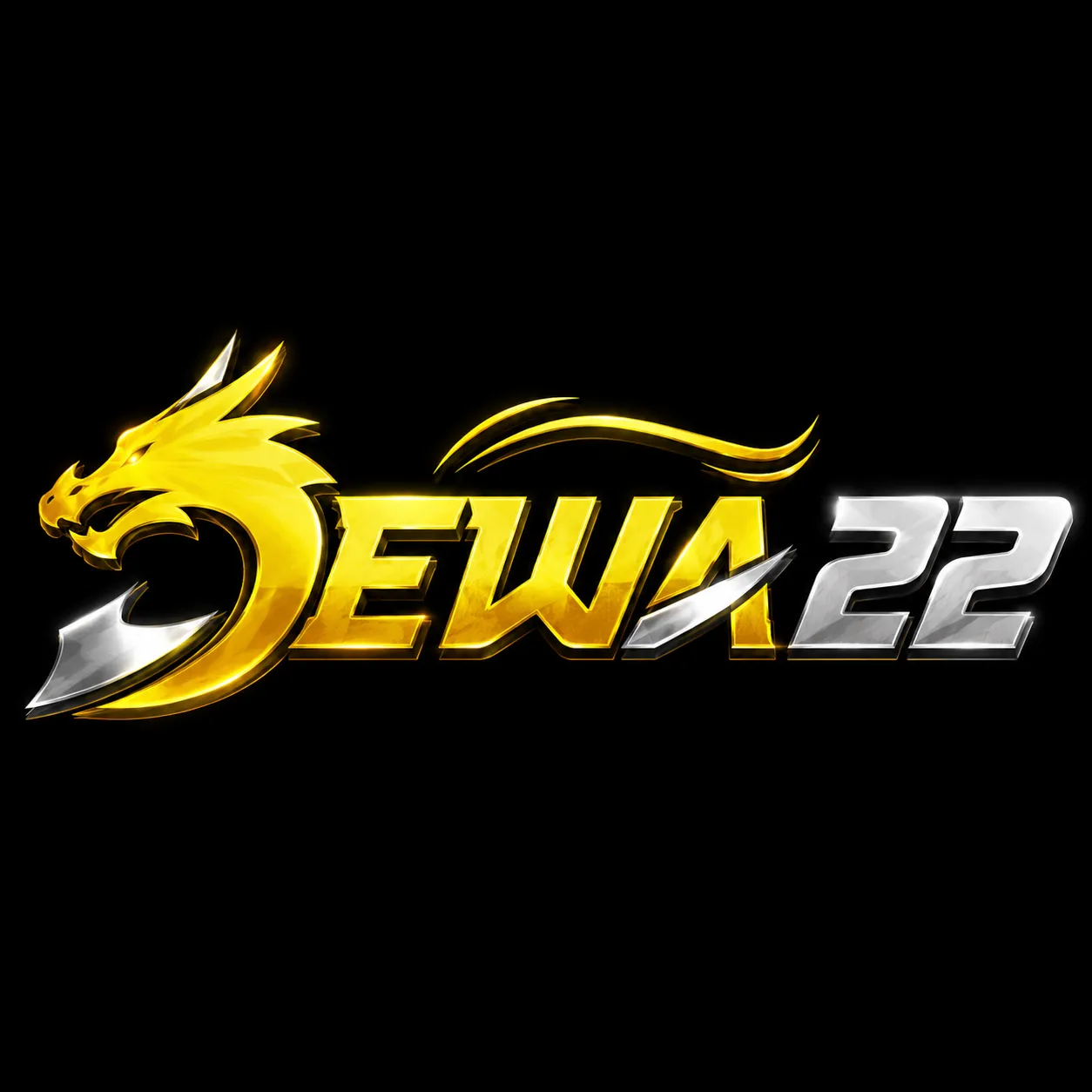 Aplikasi dewa22 Resmi: Download dan Instalasi