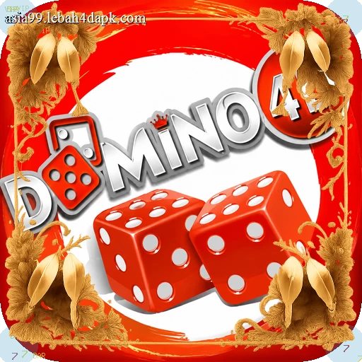 domino4d Terbaru: Download APK Resmi dan Aman