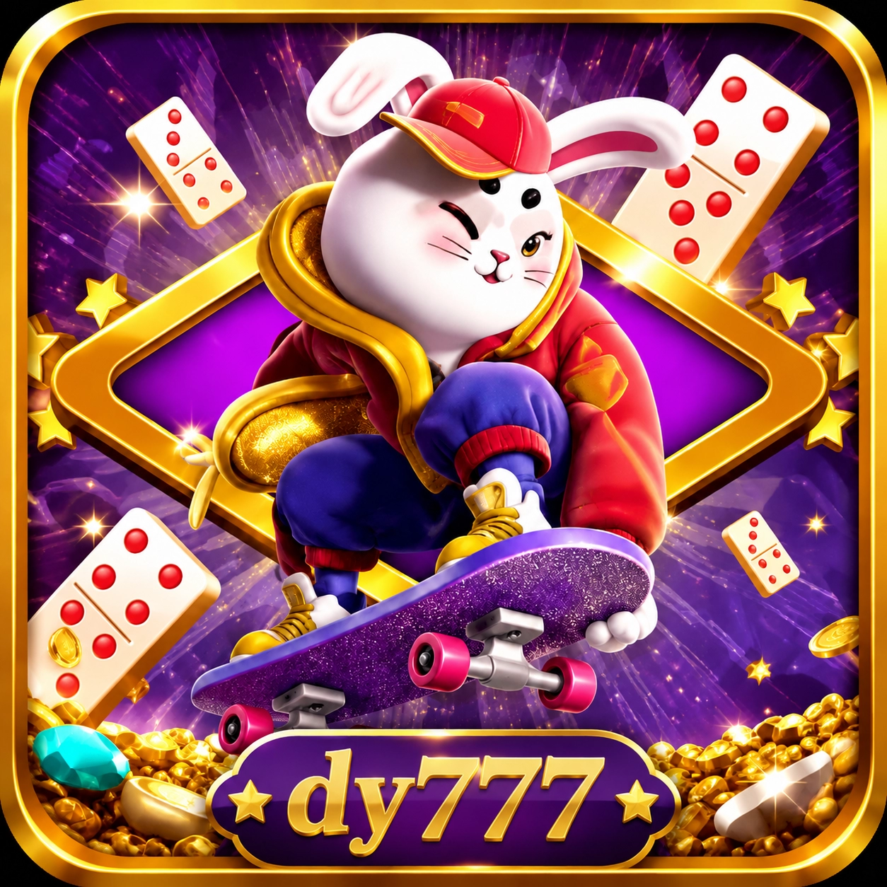 Review Aplikasi dy777
