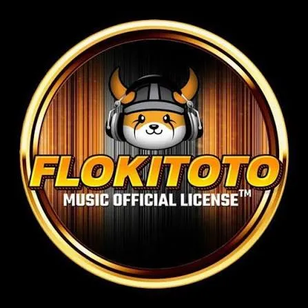 Aplikasi flokitoto Resmi dan Terpercaya di Android