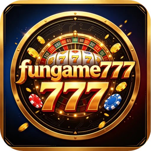 fungame777 Terbaru: Download APK Resmi dan Aman