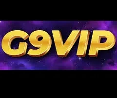Aplikasi g9vip Resmi: Download dan Instalasi