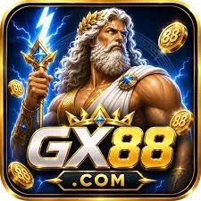 gx88 Terbaru: Download APK Resmi dan Aman