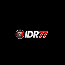 Aplikasi idr77 Resmi: Download dan Instalasi