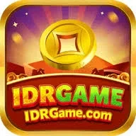 idrgame Terbaru: Download APK Resmi dan Aman