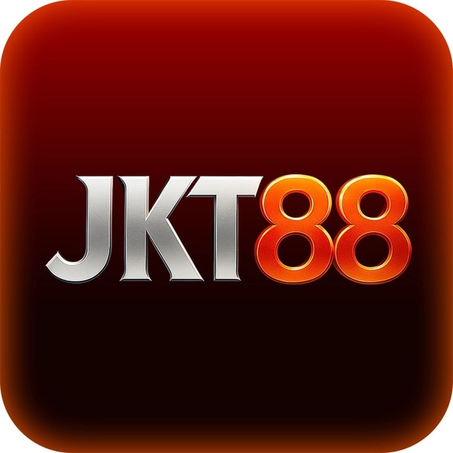 Aplikasi jkt88 Resmi: Download dan Instalasi