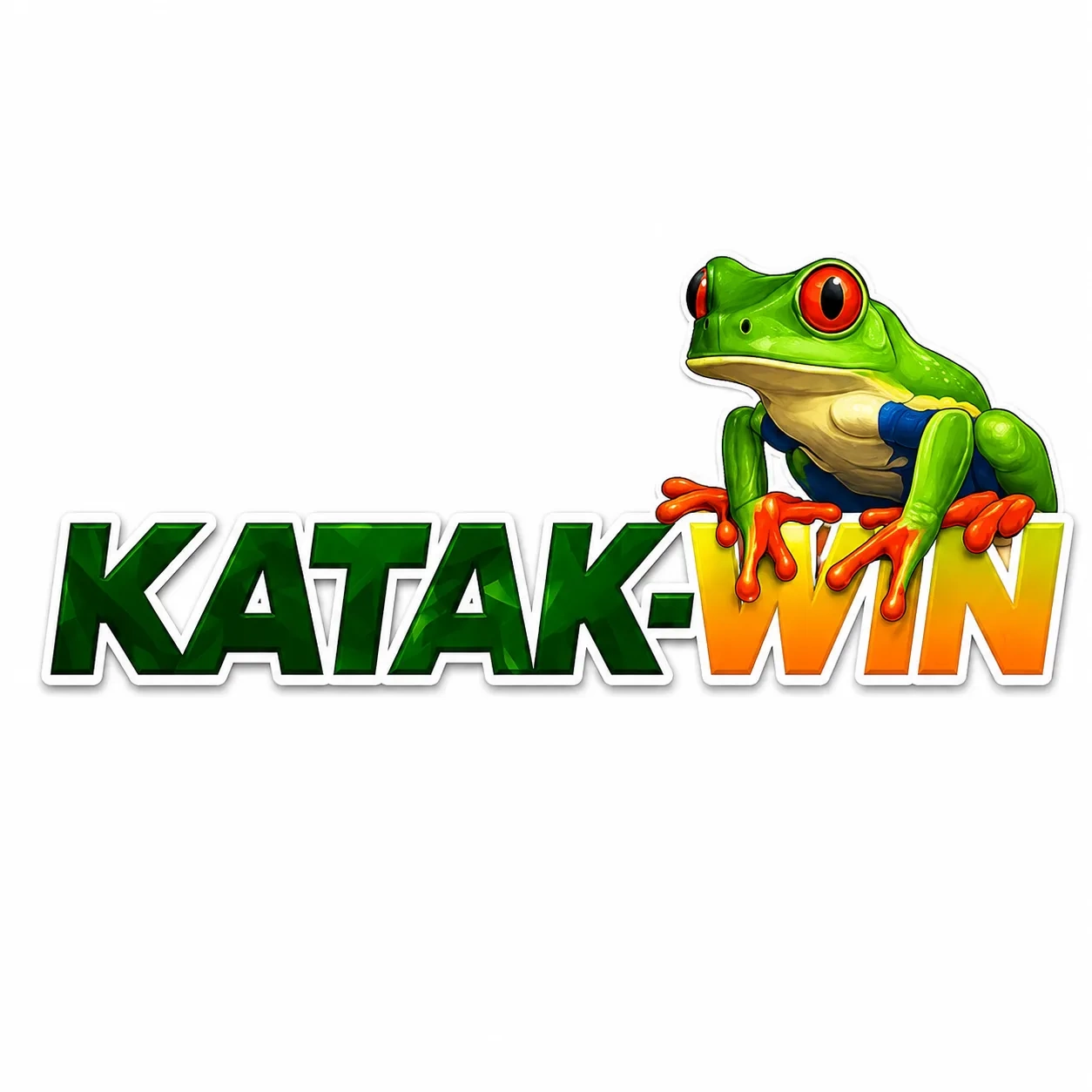 katawin Terbaru: Download APK Resmi dan Aman