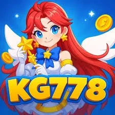 kg778 Terbaru: Download APK Resmi dan Aman