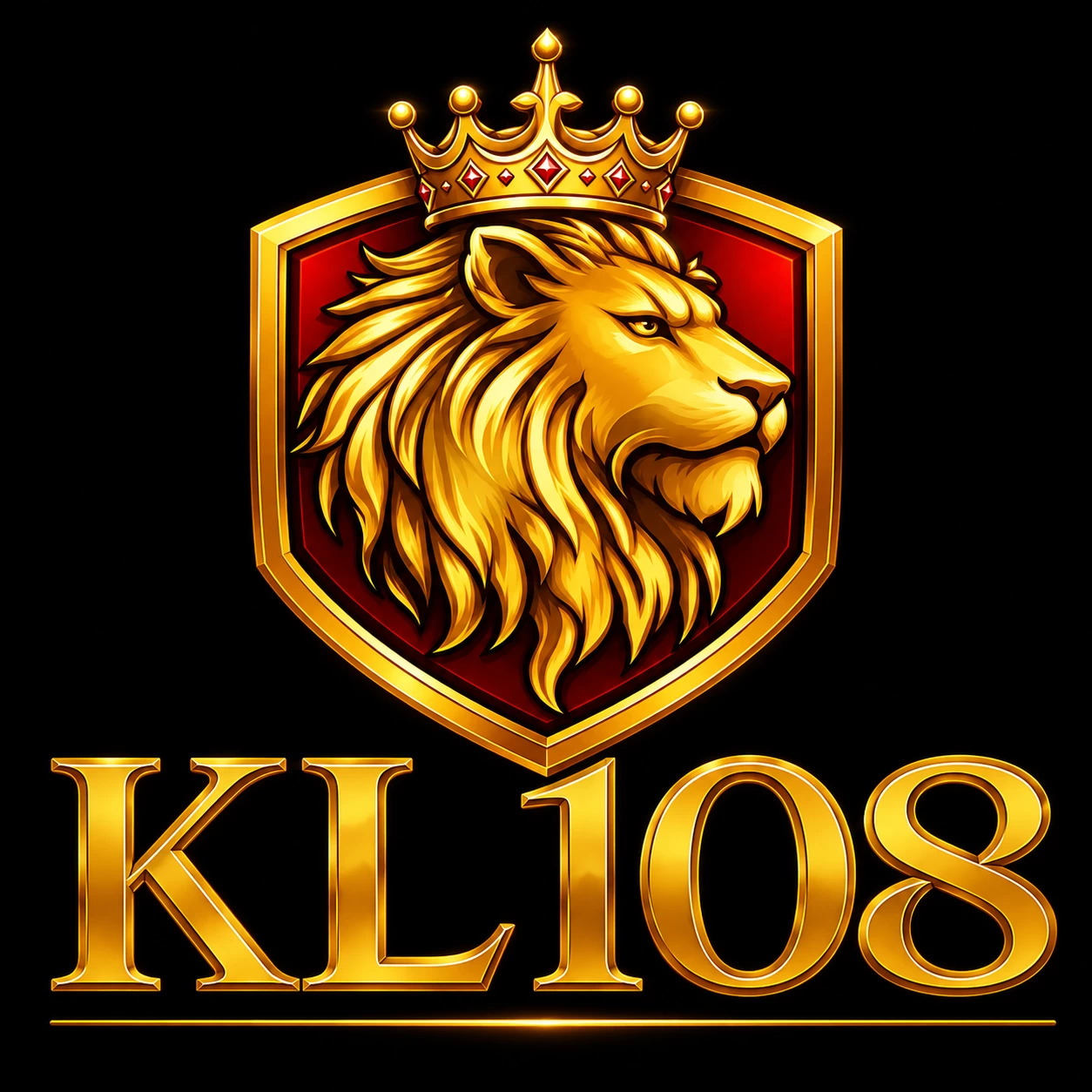 Review Aplikasi kl108