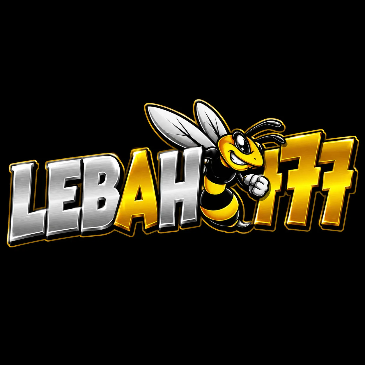lebah777 Terbaru: Download APK Resmi dan Aman