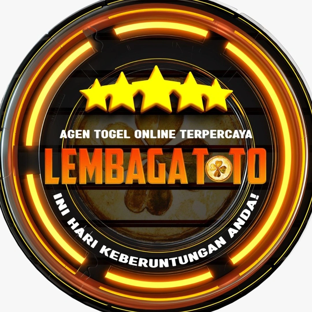 Aplikasi lembagatoto Resmi: Download dan Instalasi