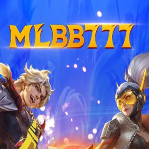 Review Aplikasi mlbb777