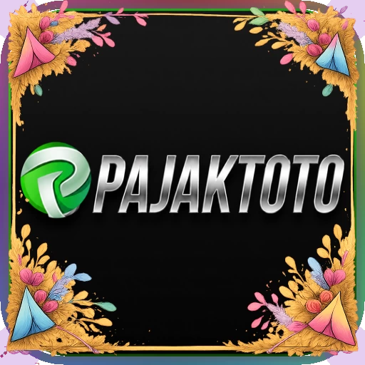 Aplikasi pajaktoto Resmi: Download dan Instalasi