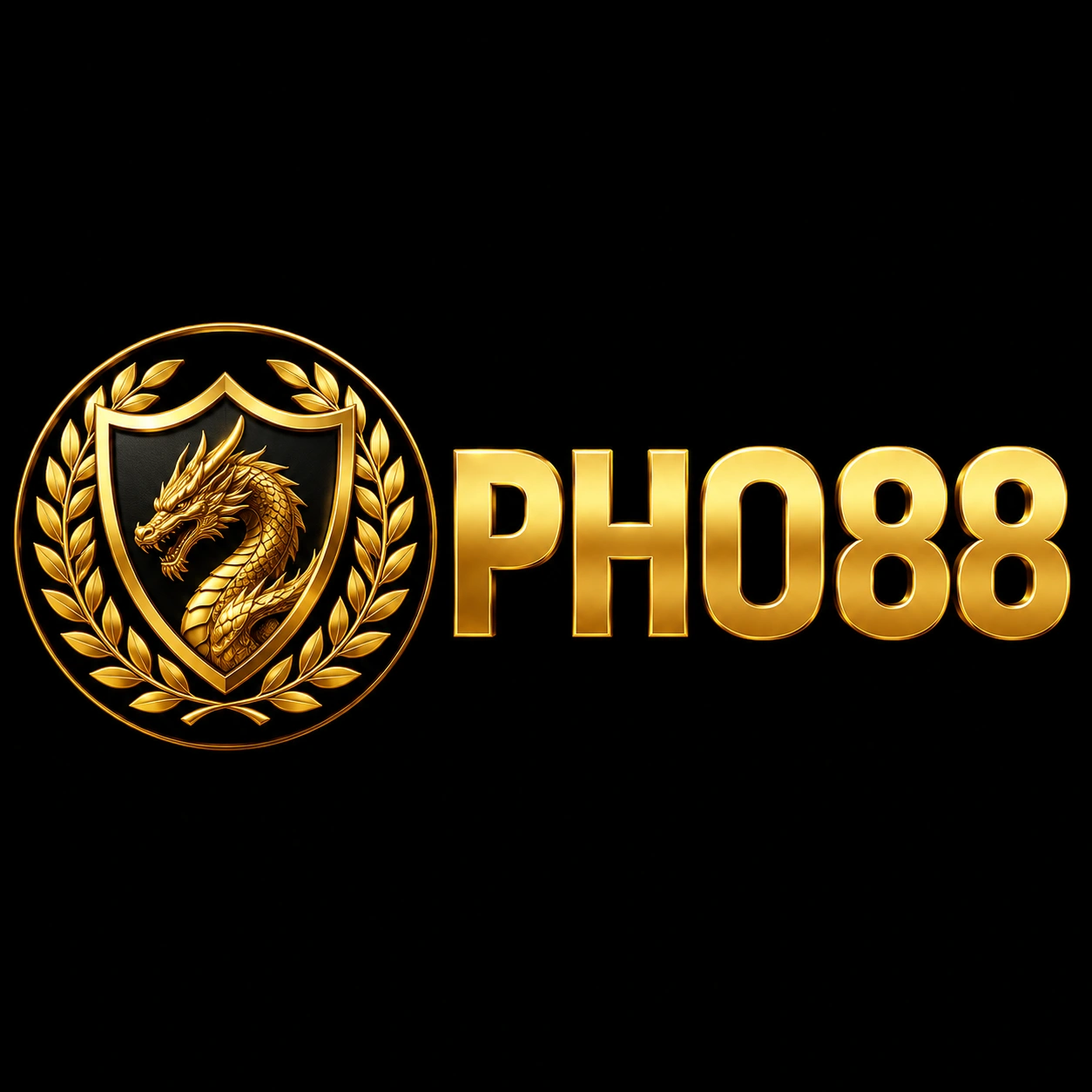 Review Aplikasi pho88