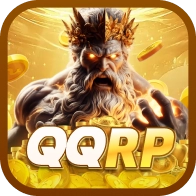 qqrp Terbaru: Download APK Resmi dan Aman