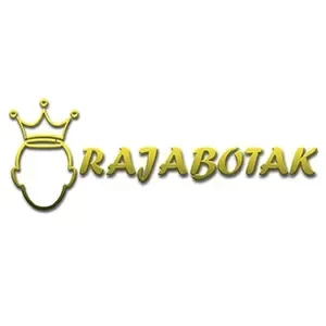 Aplikasi rajabotak Resmi dan Terpercaya di Android
