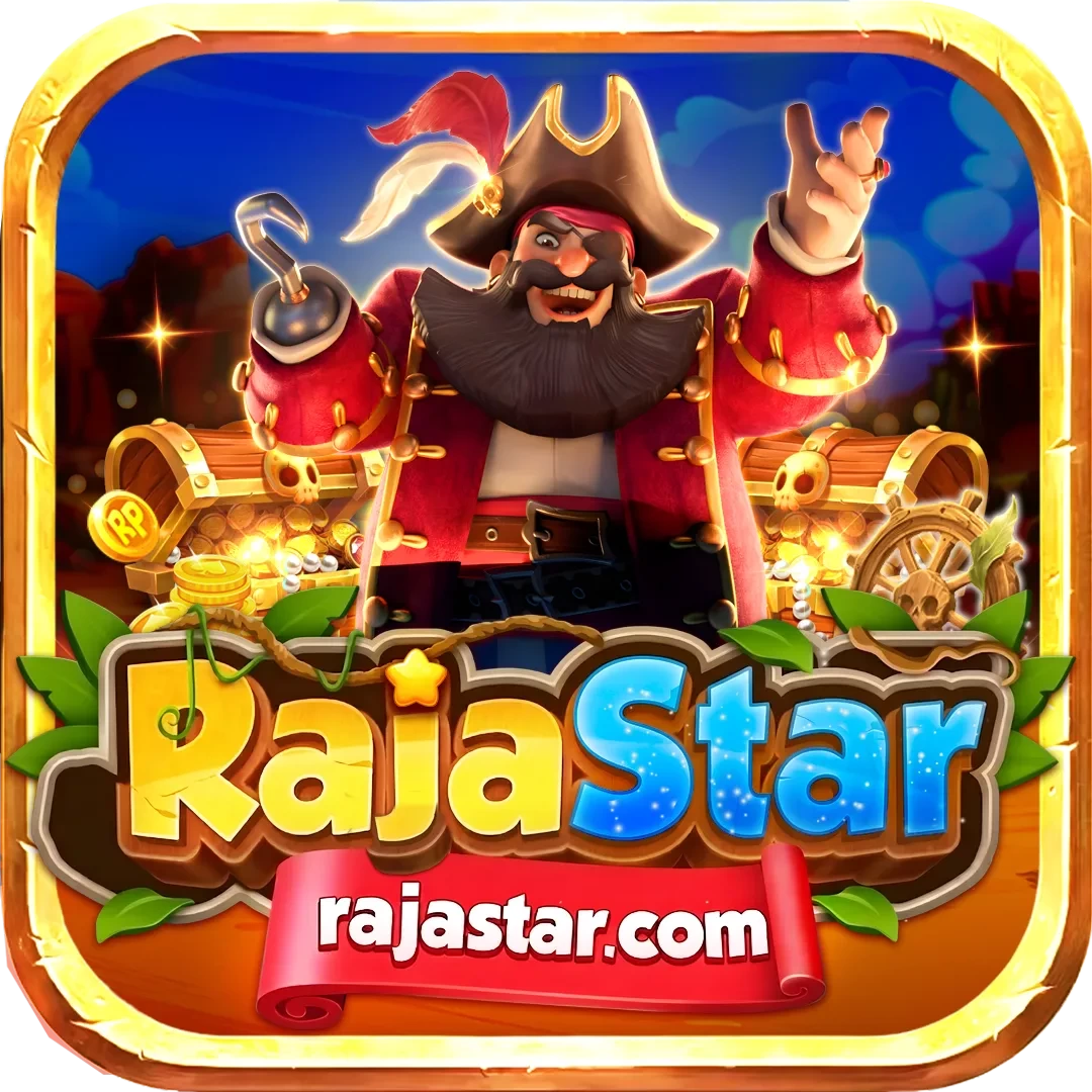 rajastar Terbaru: Download APK Resmi dan Aman