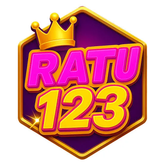 Aplikasi ratu123 Resmi: Download dan Instalasi