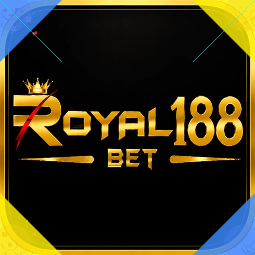 royal188 Terbaru: Download APK Resmi dan Aman