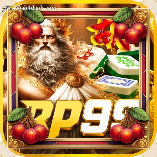 Aplikasi rp99 Resmi: Download dan Instalasi
