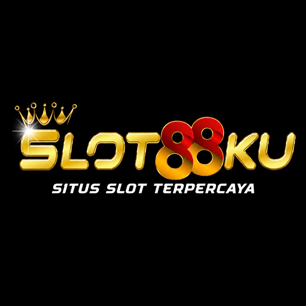 Aplikasi slot88ku Resmi dan Terpercaya di Android