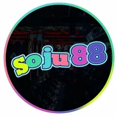 Aplikasi soju88 Resmi dan Terpercaya di Android