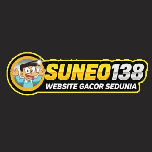 Aplikasi suneo138 Resmi dan Terpercaya di Android
