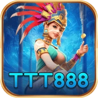 ttt888 Terbaru: Download APK Resmi dan Aman