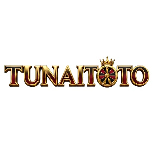 Aplikasi tunaitoto Resmi dan Terpercaya di Android
