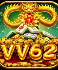 Aplikasi vv62 Resmi: Download dan Instalasi