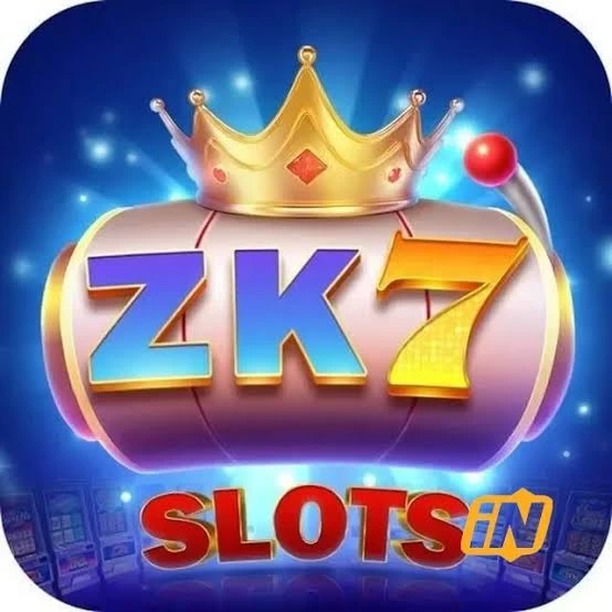 Aplikasi zk7slots Resmi: Download dan Instalasi