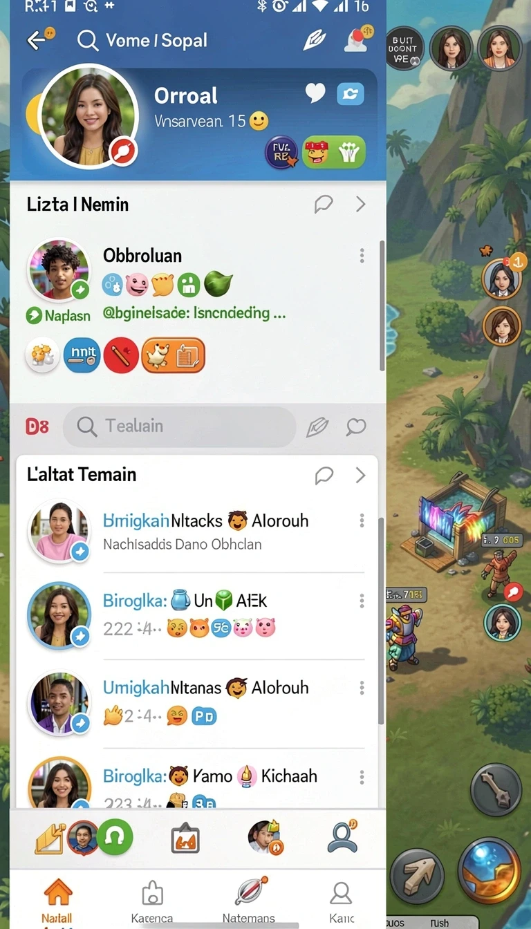 Review Aplikasi 7dewa Versi Terbaru screenshot