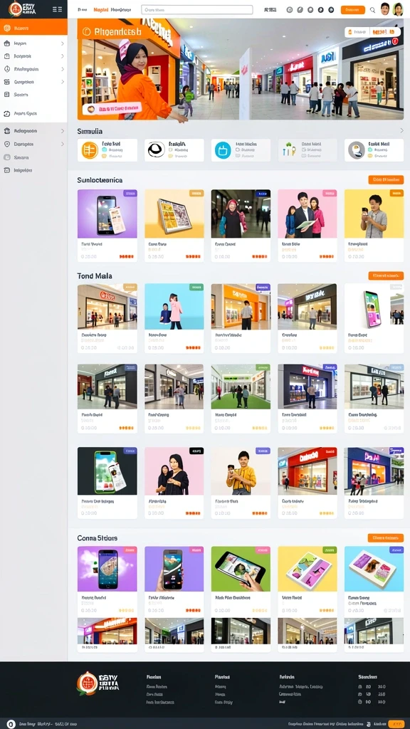 Fitur keamanan di dewalive – Situs Resmi & Terlengkap 2026