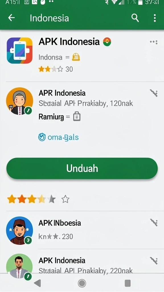 Review Aplikasi 567tv screenshot