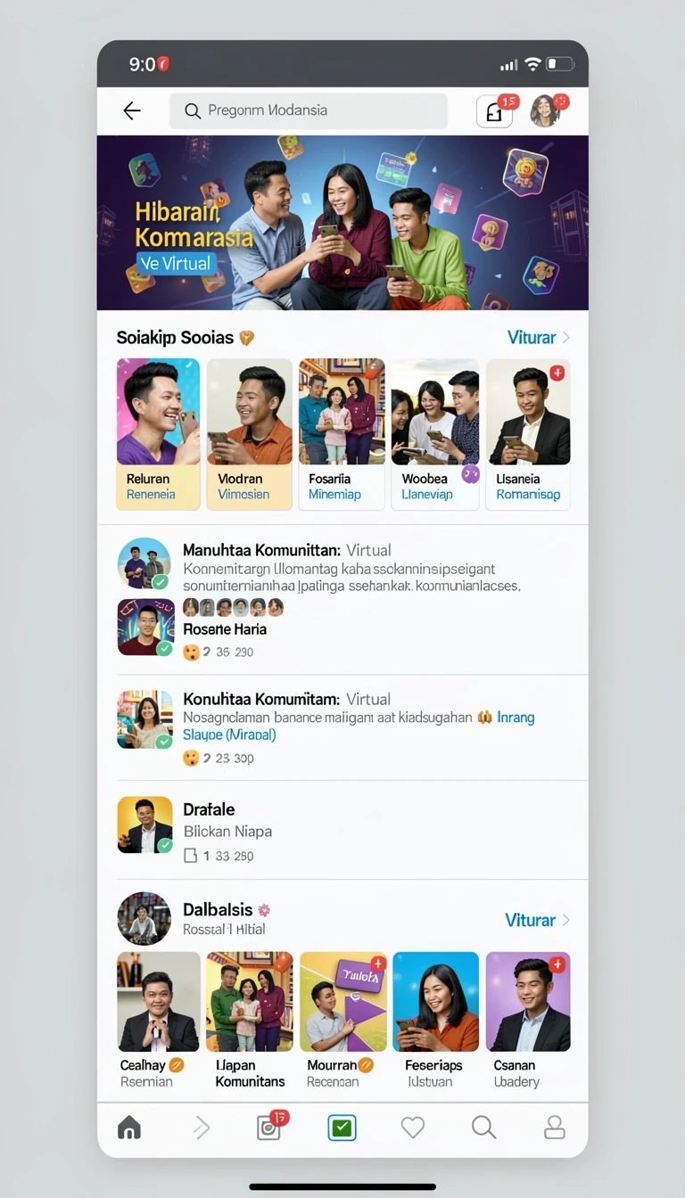 Review Aplikasi kingdomtoto screenshot