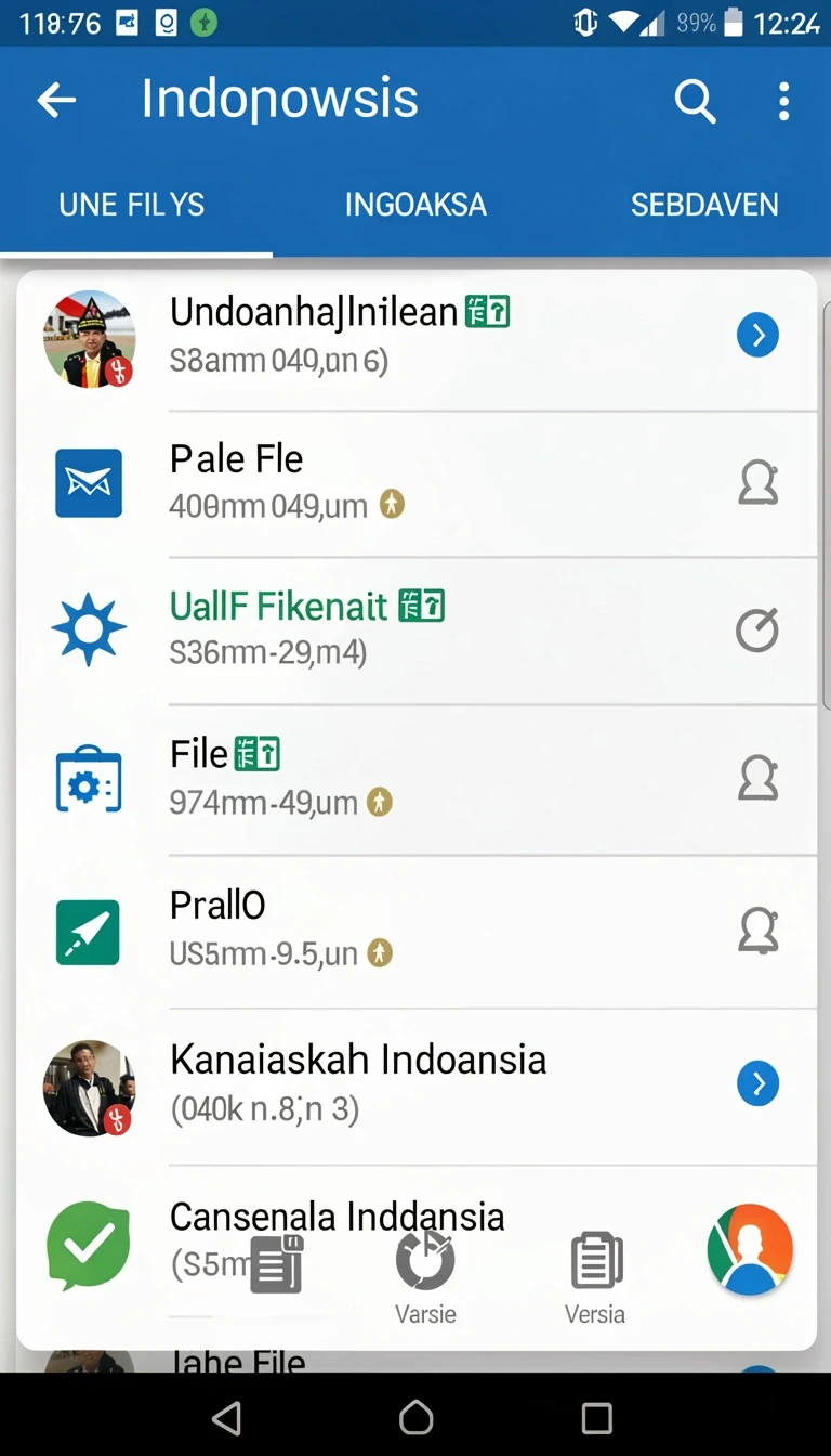 Review Aplikasi opaltogel screenshot