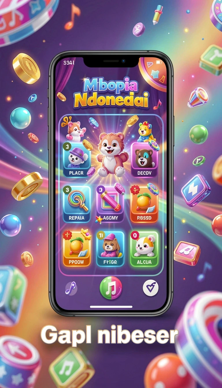 Review Aplikasi danavip screenshot