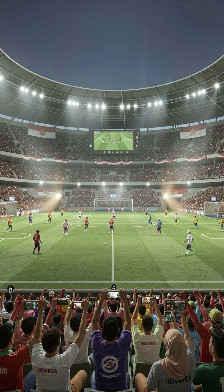 Review Aplikasi spinharta screenshot