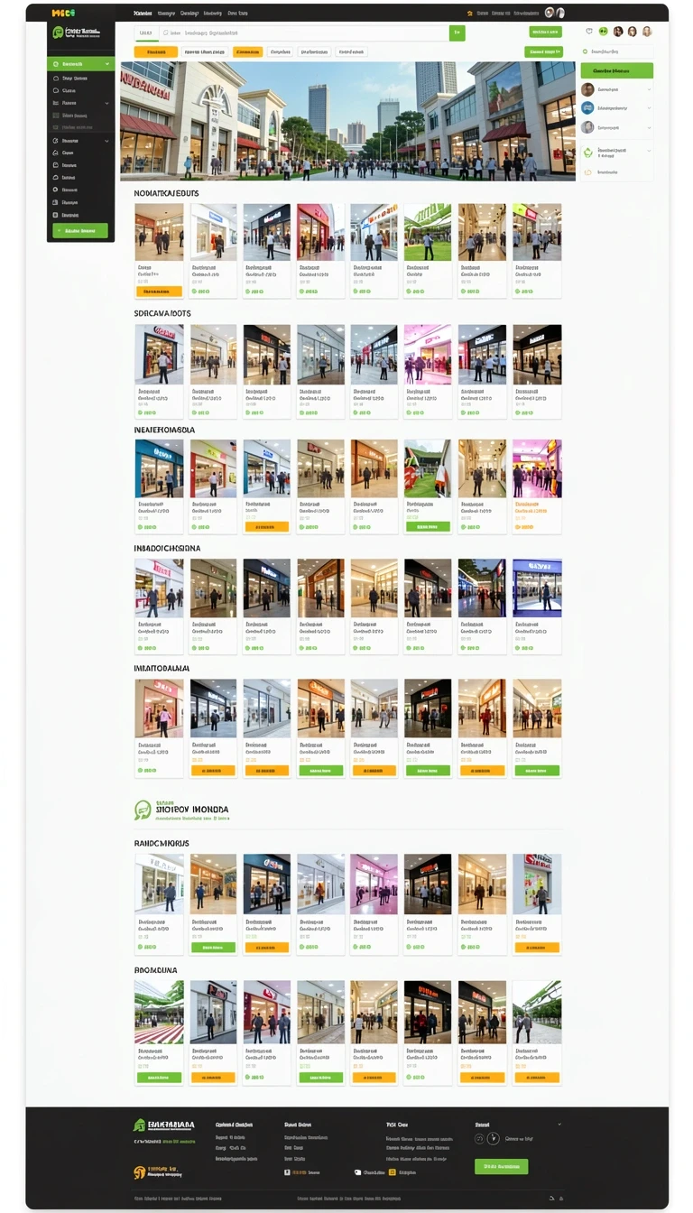 Review Aplikasi 8svip Versi Terbaru screenshot