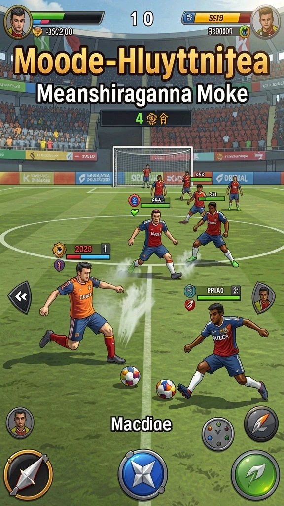Download 5gtoto APK untuk Android screenshot