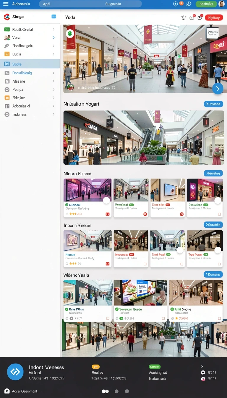 los303 Terbaru: Download APK Resmi dan Aman screenshot