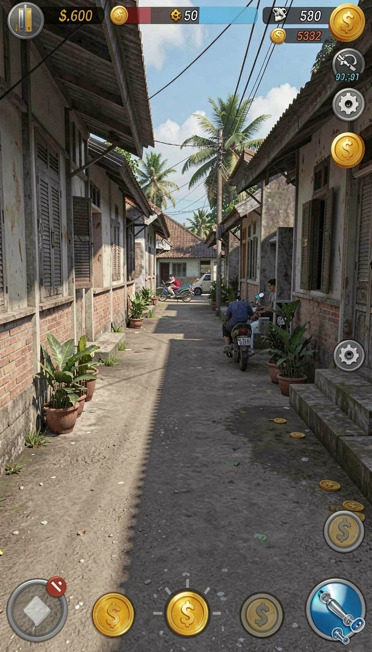 Aplikasi slot88ku Resmi dan Terpercaya di Android screenshot